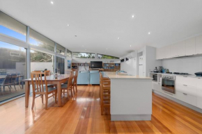 Sandcastle Haven, Inverloch